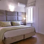 Penzion Ah Luxury Trevi