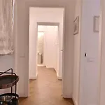 Ah Luxury Trevi Konukevi 4*