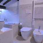 Ah Luxury Trevi 4*